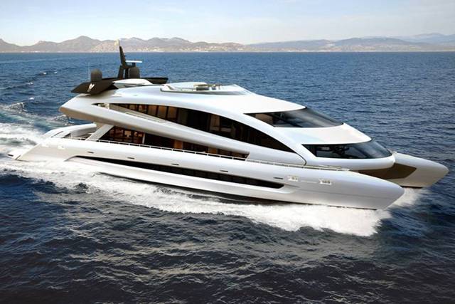 ga黄金甲铝业5083-O态船用铝板